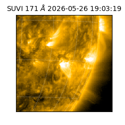 suvi - 2026-05-26T19:03:19.041000