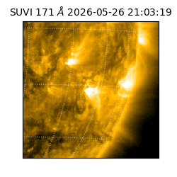 suvi - 2026-05-26T21:03:19.383000