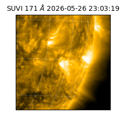 suvi - 2026-05-26T23:03:19.731000