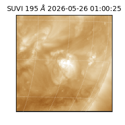 suvi - 2026-05-26T01:00:25.929000