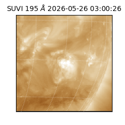 suvi - 2026-05-26T03:00:26.271000