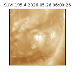 suvi - 2026-05-26T06:00:26.787000