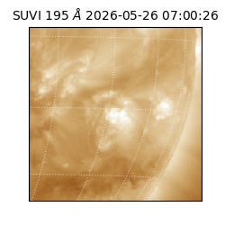 suvi - 2026-05-26T07:00:26.959000