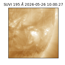 suvi - 2026-05-26T10:00:27.477000