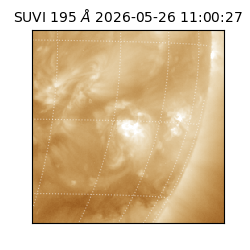 suvi - 2026-05-26T11:00:27.649000