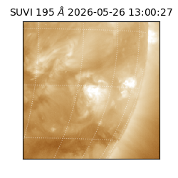 suvi - 2026-05-26T13:00:27.997000