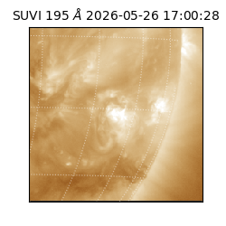 suvi - 2026-05-26T17:00:28.689000