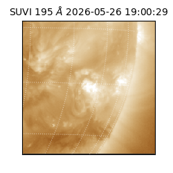 suvi - 2026-05-26T19:00:29.015000
