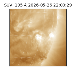 suvi - 2026-05-26T22:00:29.545000