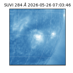 suvi - 2026-05-26T07:03:46.961000