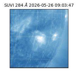 suvi - 2026-05-26T09:03:47.307000