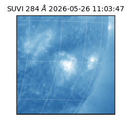 suvi - 2026-05-26T11:03:47.651000