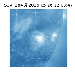suvi - 2026-05-26T12:03:47.825000