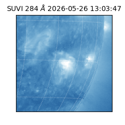 suvi - 2026-05-26T13:03:47.997000