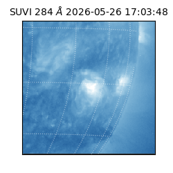 suvi - 2026-05-26T17:03:48.689000
