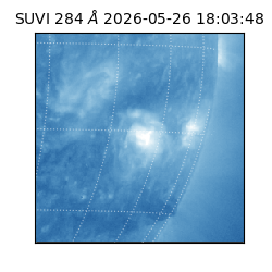 suvi - 2026-05-26T18:03:48.861000