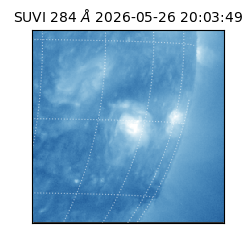 suvi - 2026-05-26T20:03:49.205000