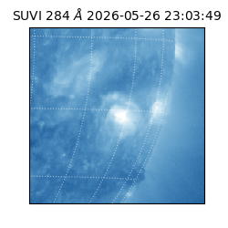 suvi - 2026-05-26T23:03:49.715000