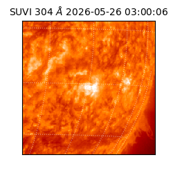 suvi - 2026-05-26T03:00:06.269000