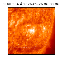 suvi - 2026-05-26T06:00:06.785000