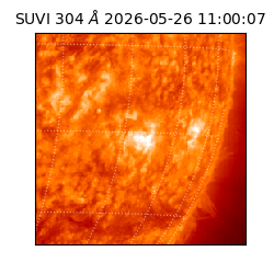 suvi - 2026-05-26T11:00:07.649000