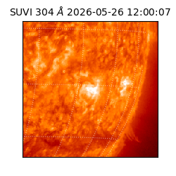 suvi - 2026-05-26T12:00:07.823000