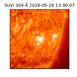 suvi - 2026-05-26T13:00:07.995000