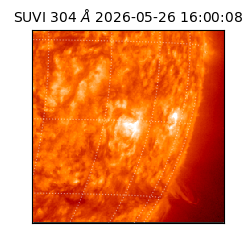 suvi - 2026-05-26T16:00:08.511000