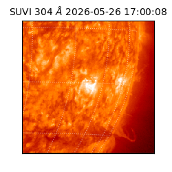 suvi - 2026-05-26T17:00:08.687000