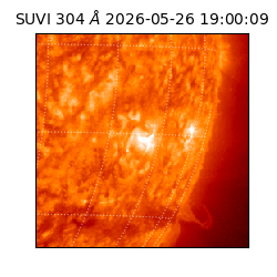 suvi - 2026-05-26T19:00:09.031000