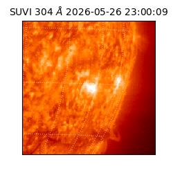 suvi - 2026-05-26T23:00:09.713000