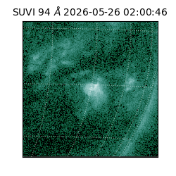 suvi - 2026-05-26T02:00:46.097000
