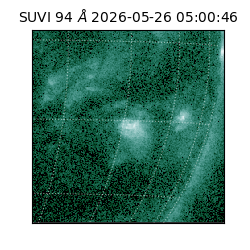 suvi - 2026-05-26T05:00:46.617000