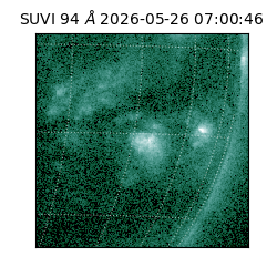 suvi - 2026-05-26T07:00:46.961000