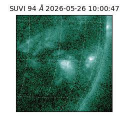 suvi - 2026-05-26T10:00:47.479000