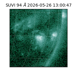 suvi - 2026-05-26T13:00:47.997000
