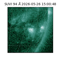 suvi - 2026-05-26T15:00:48.341000