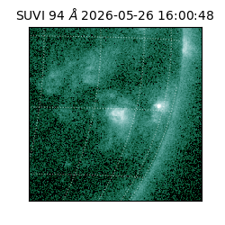 suvi - 2026-05-26T16:00:48.513000