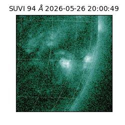 suvi - 2026-05-26T20:00:49.205000