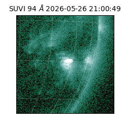 suvi - 2026-05-26T21:00:49.375000