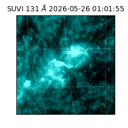 suvi - 2026-05-26T01:01:55.922000