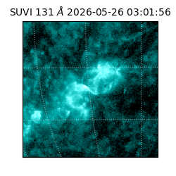 suvi - 2026-05-26T03:01:56.268000