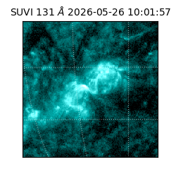 suvi - 2026-05-26T10:01:57.474000