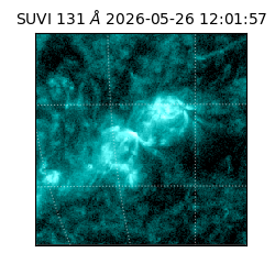 suvi - 2026-05-26T12:01:57.820000