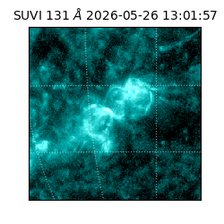 suvi - 2026-05-26T13:01:57.994000