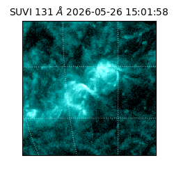 suvi - 2026-05-26T15:01:58.336000