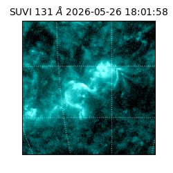 suvi - 2026-05-26T18:01:58.856000