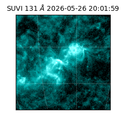 suvi - 2026-05-26T20:01:59.200000