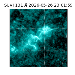 suvi - 2026-05-26T23:01:59.712000