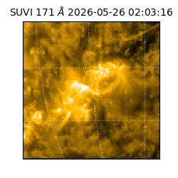 suvi - 2026-05-26T02:03:16.107000